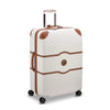 Valise Soute Rigide 76cm