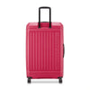 Set 3 Valises Rigide