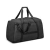 Sac Pliable 65cm