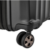 Valise Cabine Rigide 55cm Extensible