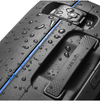 Valise Soute Rigide 82cm