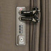 Set 3 Valises Souple