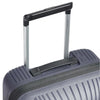 Set 3 Valises Rigide