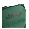Sac de Voyage Trolley 73cm