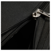 Valise Soute Souple 68cm