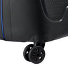 Valise Soute Rigide 69cm