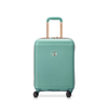 Valise Cabine Rigide 55cm