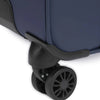Valise Cabine Souple 55cm
