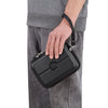 Sac Urbain Clutch
