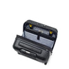 Valise Cabine Rigide Boardcase