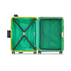 Valise Cabine Rigide 55cm