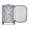 Set 3 Valises Souple