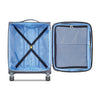 Set 3 Valises Souple Extensibles