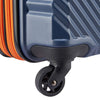 Set 3 Valises Rigide