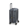 Valise Cabine Extensible 55cm