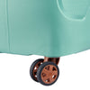 Valise Soute Rigide 76cm Recyclée