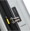 Valise Soute Trunk