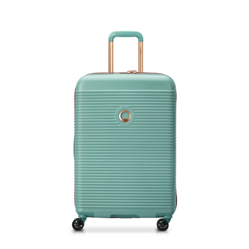 Valise Soute Rigide 67cm