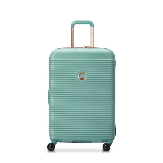 Valise Cabine Rigide 67cm