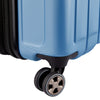 Valise Soute Rigide 69cm