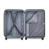Set 3 Valises Rigide 77cm