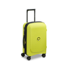Valise Cabin Expandable 55cm