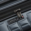 Valise Soute Rigide 81cm