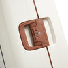 Valise Soute Rigide 82cm