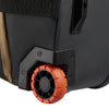 Sac de Voyage Trolley 73cm