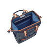 Sac à Dos (Protection PC 14")