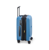 Valise Cabin Expandable 55cm