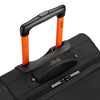 Sac De voyage 73cm Trolley