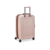 Valise Soute Rigide 67cm Extensible
