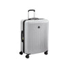 Set 3 Valises Rigide