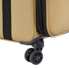 Valise Soute Souple 69cm Extensible