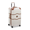 Valise Soute Rigide 80cm