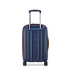 Valise Cabine Rigide 55cm Extensible