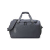 Sac de Voyage 50cm
