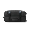Sac De Voyage 55cm