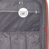 Valise Soute Rigide 67cm