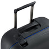 Valise Soute Rigide 69cm