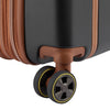 Valise Cabine 55cm