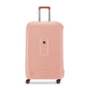 Valise Soute Rigide 82cm