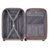 Valise Soute Rigide 67cm