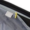 Valise Soute Rigide 80cm