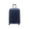 Valise Soute Rigide 76cm Extensible