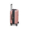 Valise Cabine Rigide 55cm Extensible