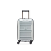 Valise Cabine Rigide 55cm