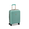 Valise Cabine Rigide 55cm