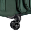 Set 3 Valises Souple